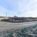 Domnesti Teren 6000mp Salciei- Haltei-Ciocarliei Drum asfaltat cu utilitati