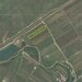Domnesti Teren 6000mp Salciei- Haltei-Ciocarliei Drum asfaltat cu utilitati